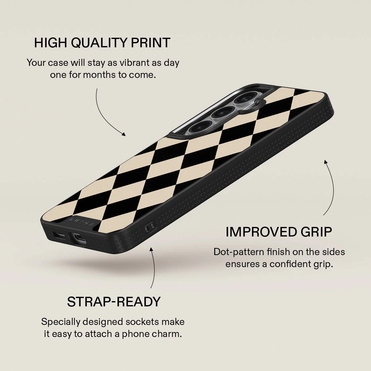 Thumbnail 16