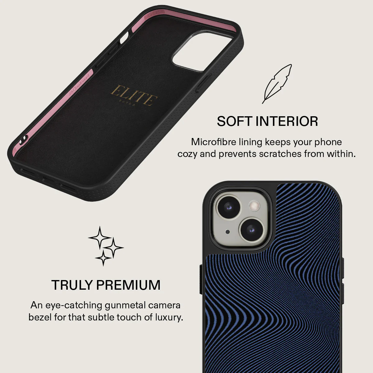 Thumbnail 17