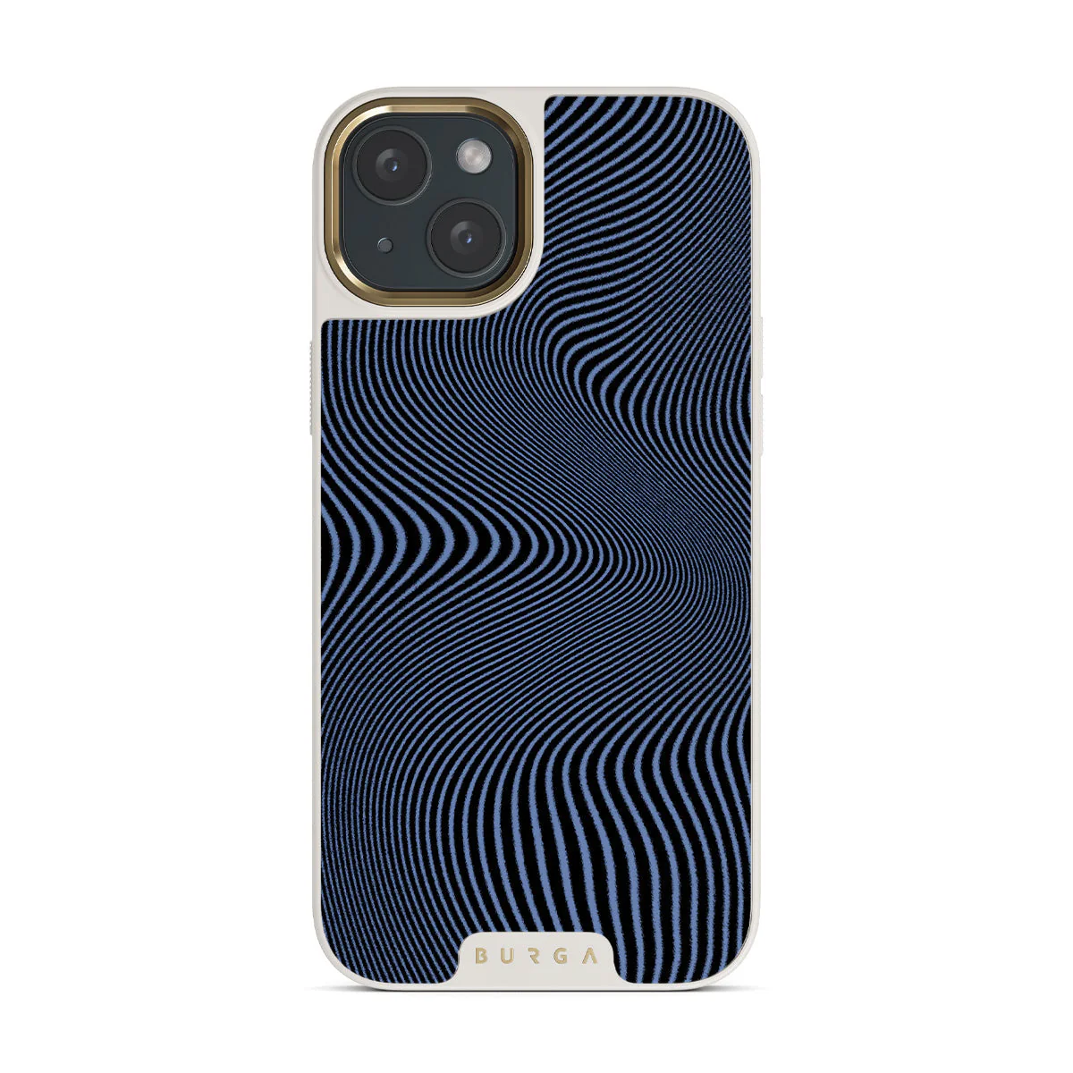 Thumbnail 19