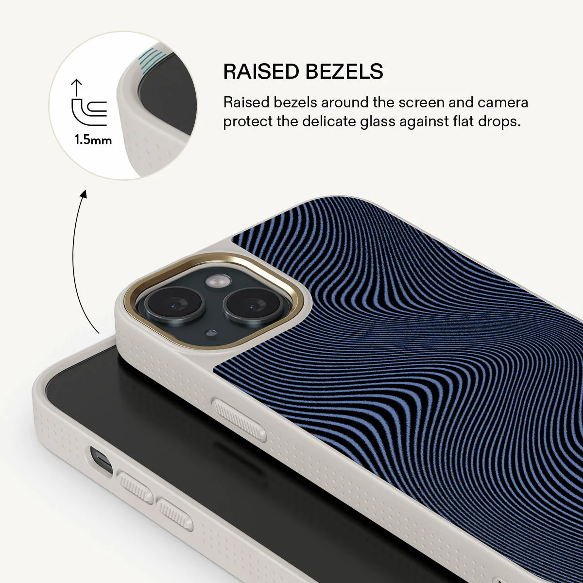 Thumbnail 22