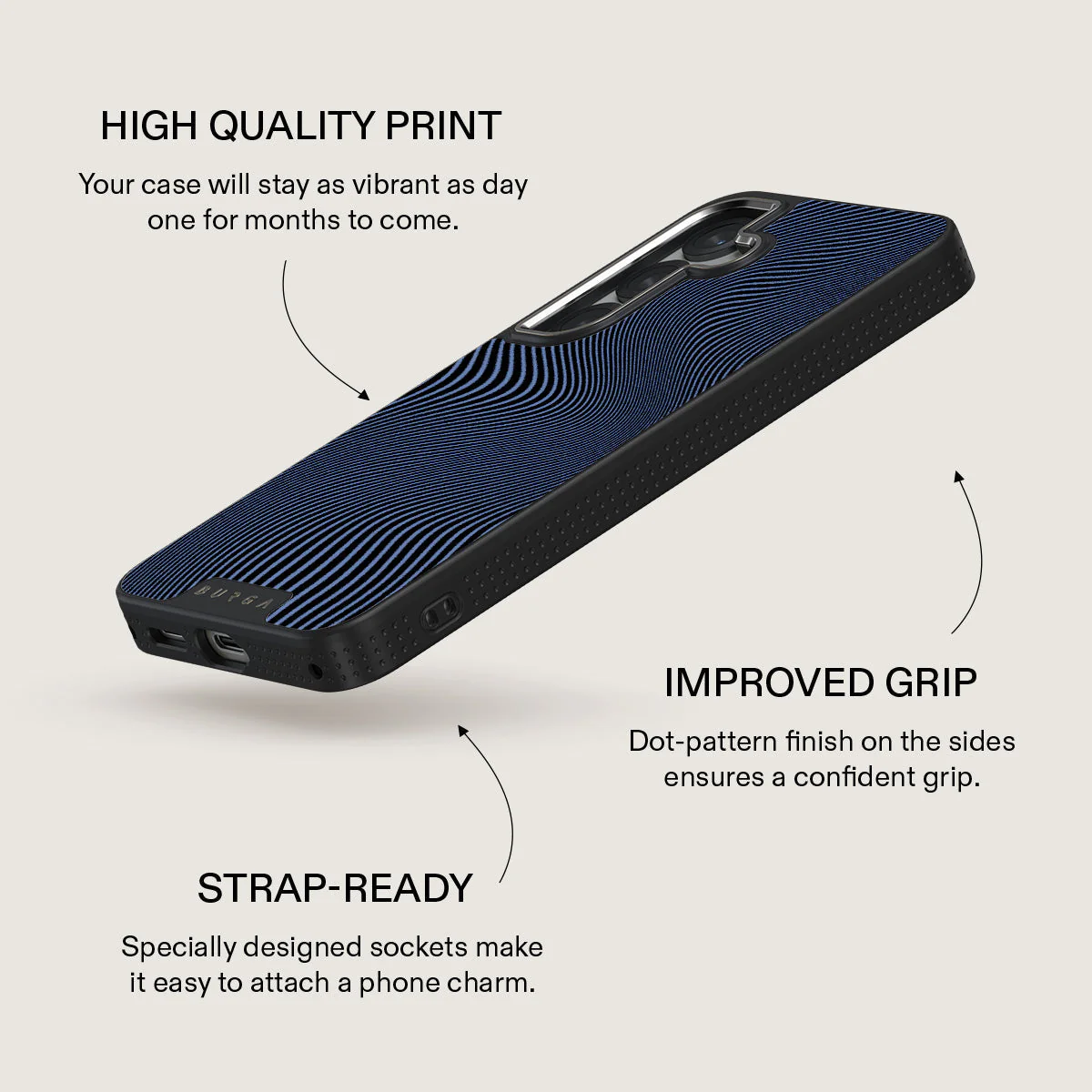 Thumbnail 16