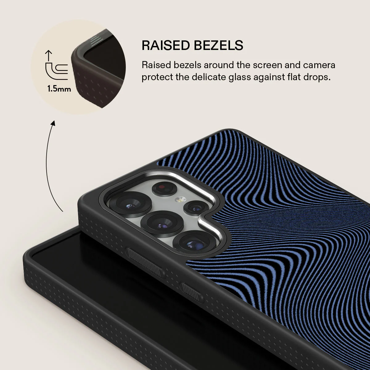 Thumbnail 15