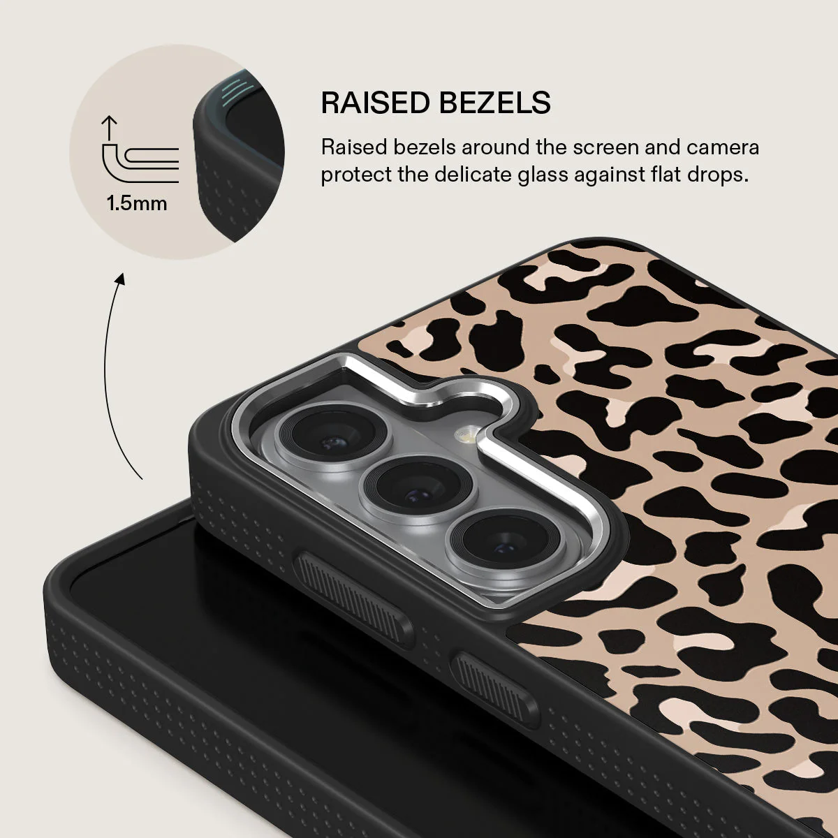 Thumbnail 22