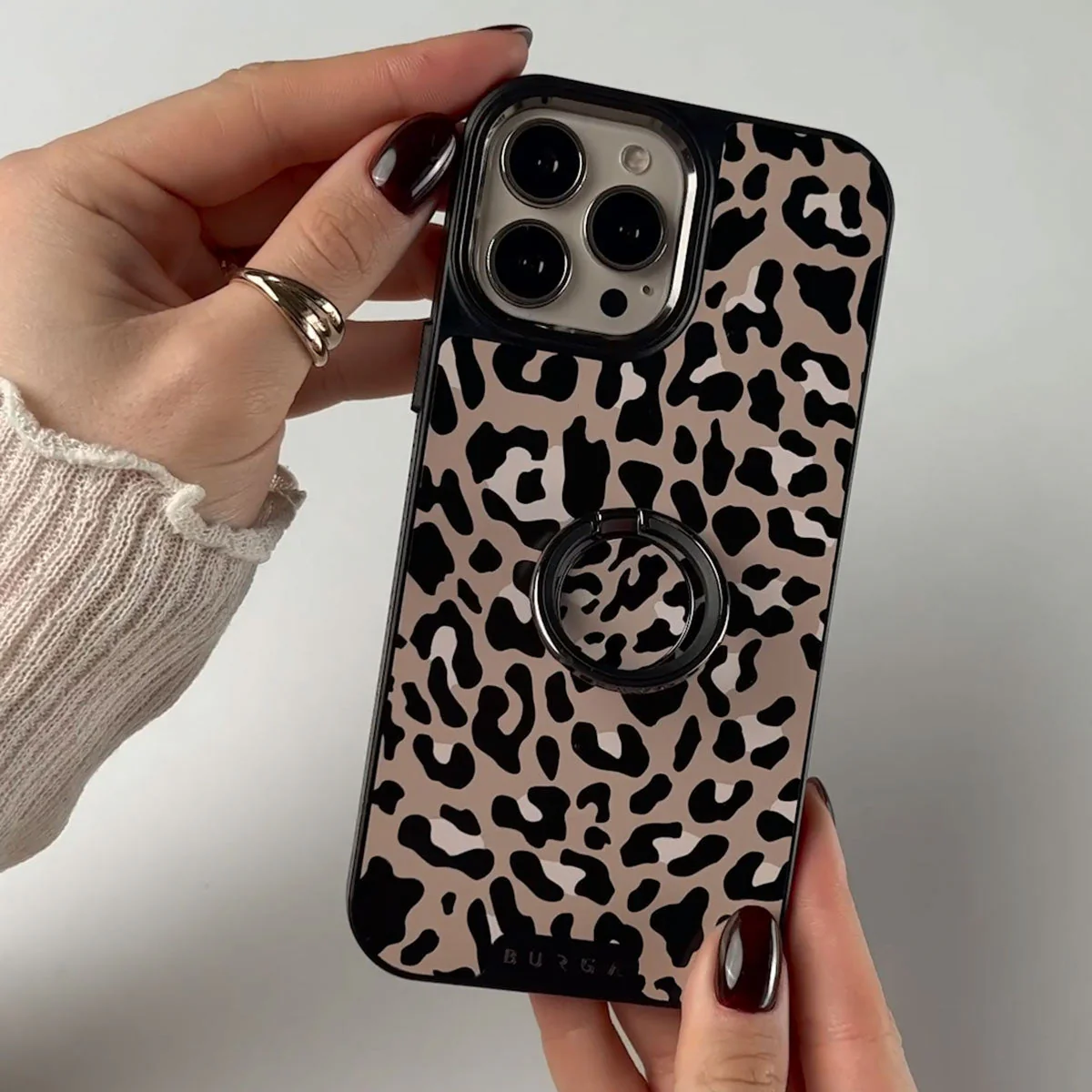Thumbnail 65