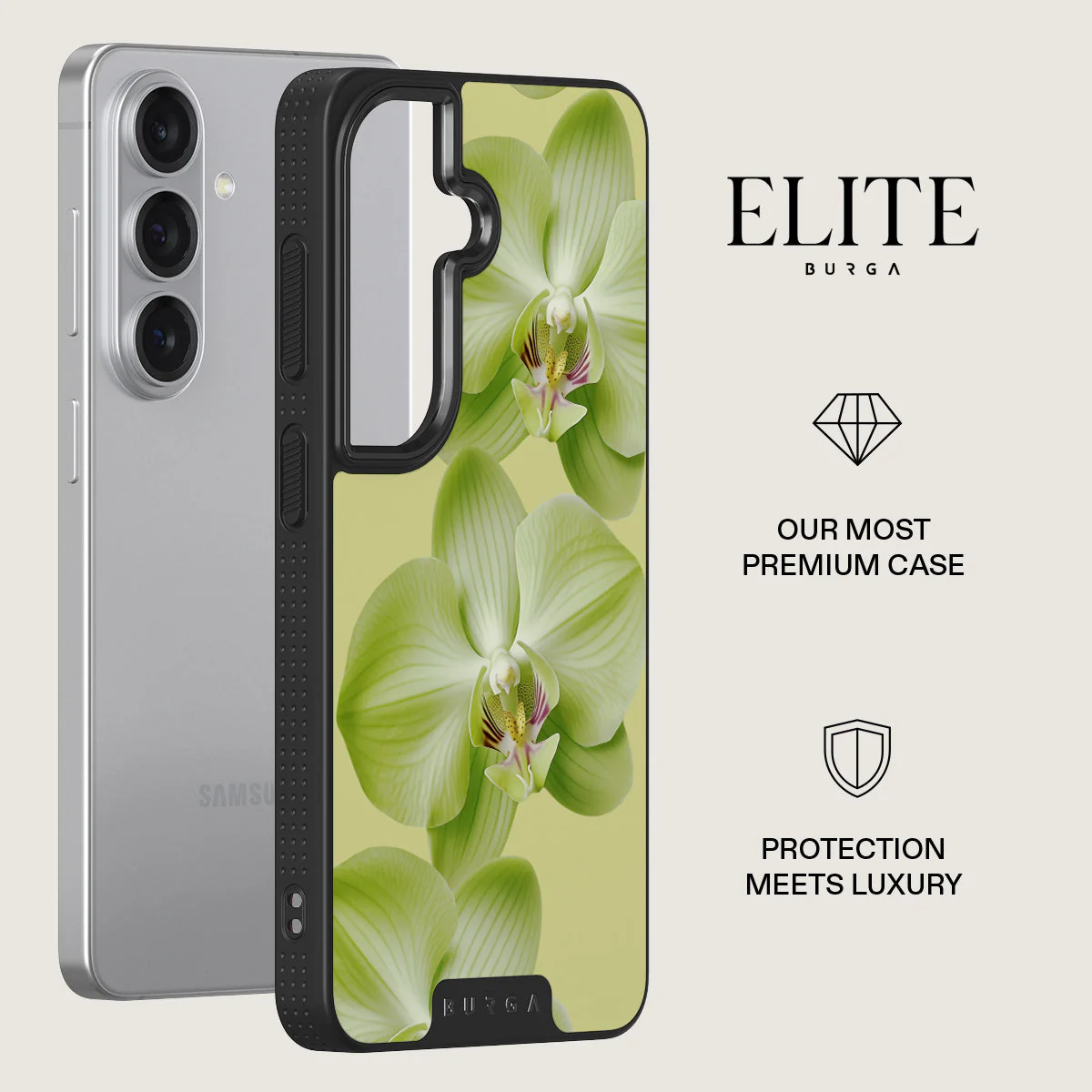 Thumbnail 13