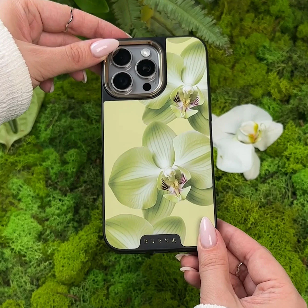 Thumbnail 41