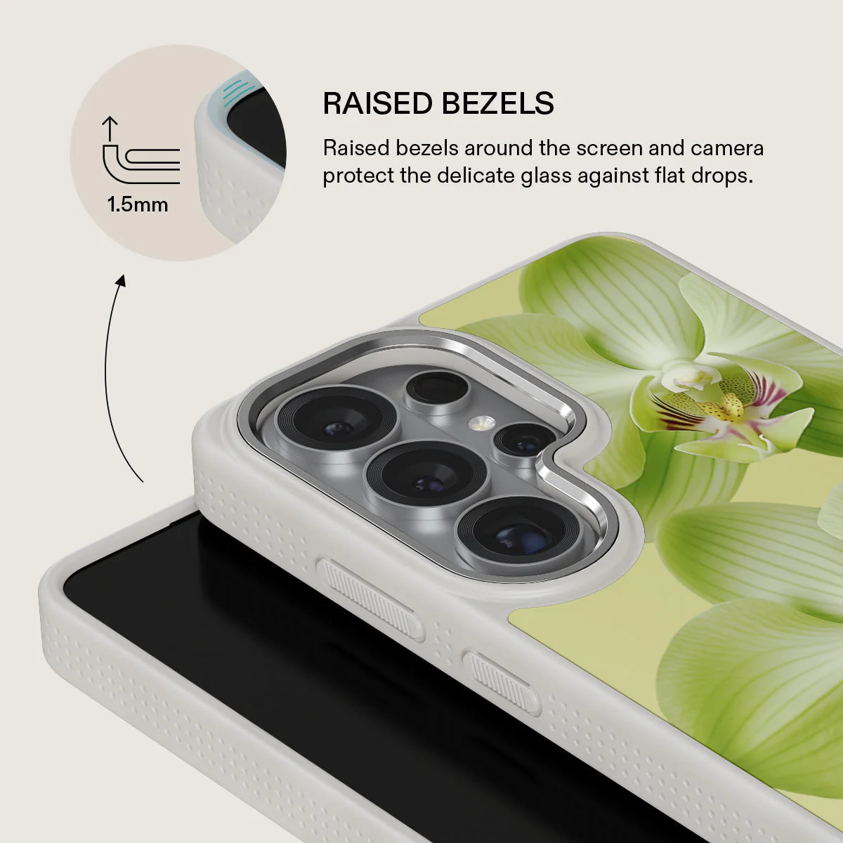 Thumbnail 36