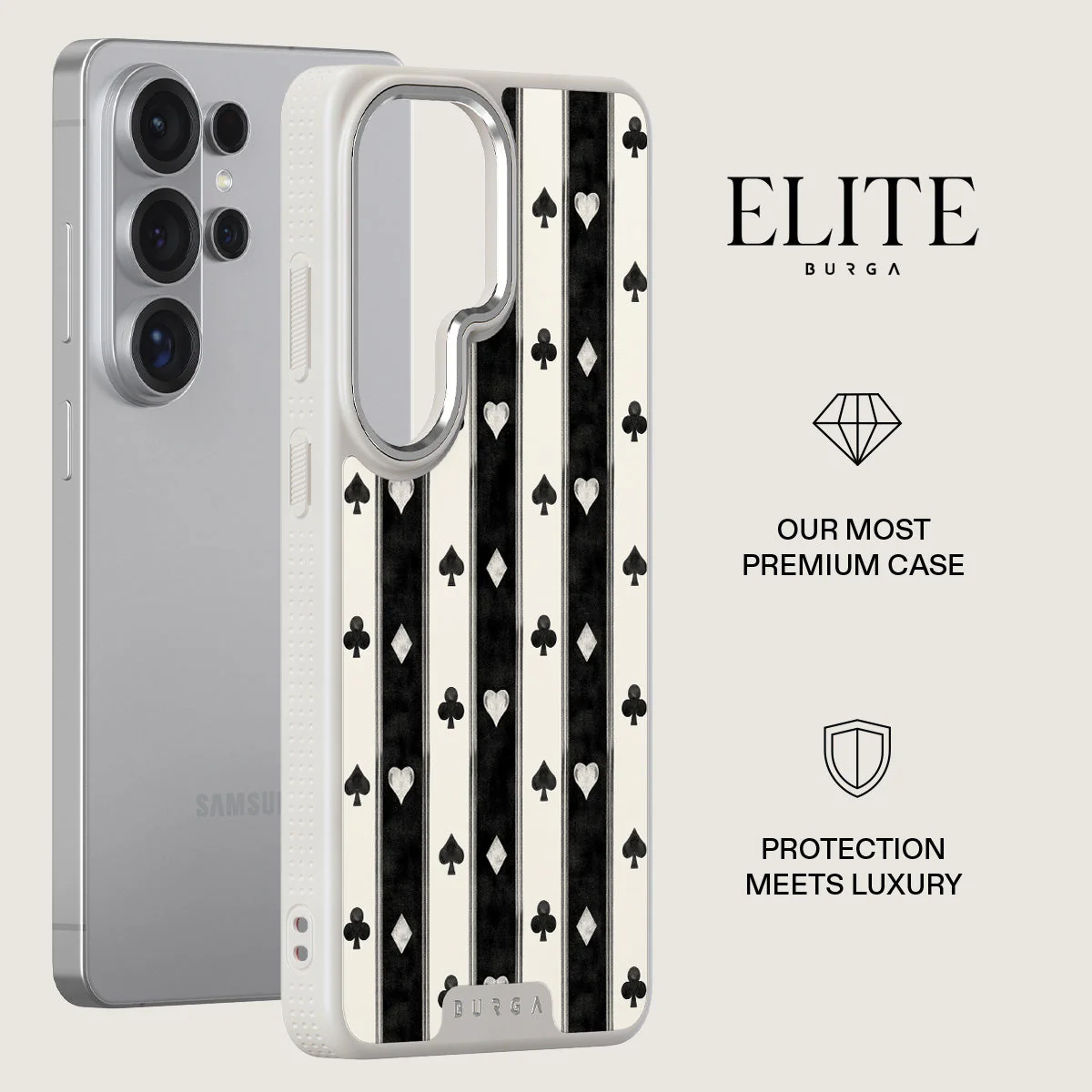 Thumbnail 34