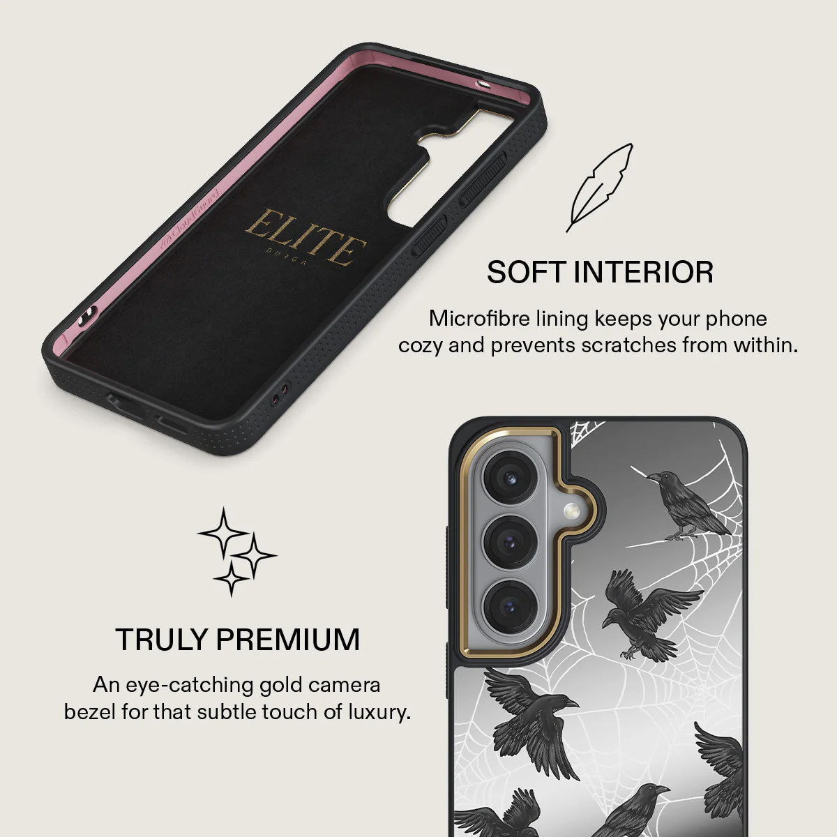 Thumbnail 46