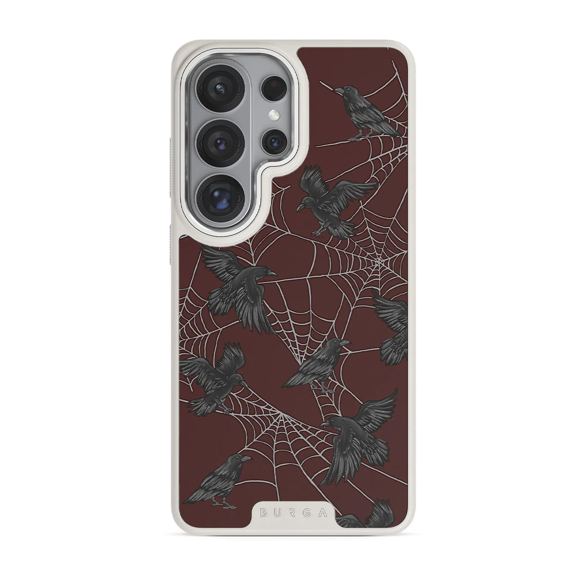 Thumbnail 33