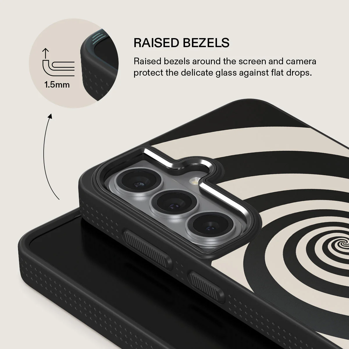 Thumbnail 15