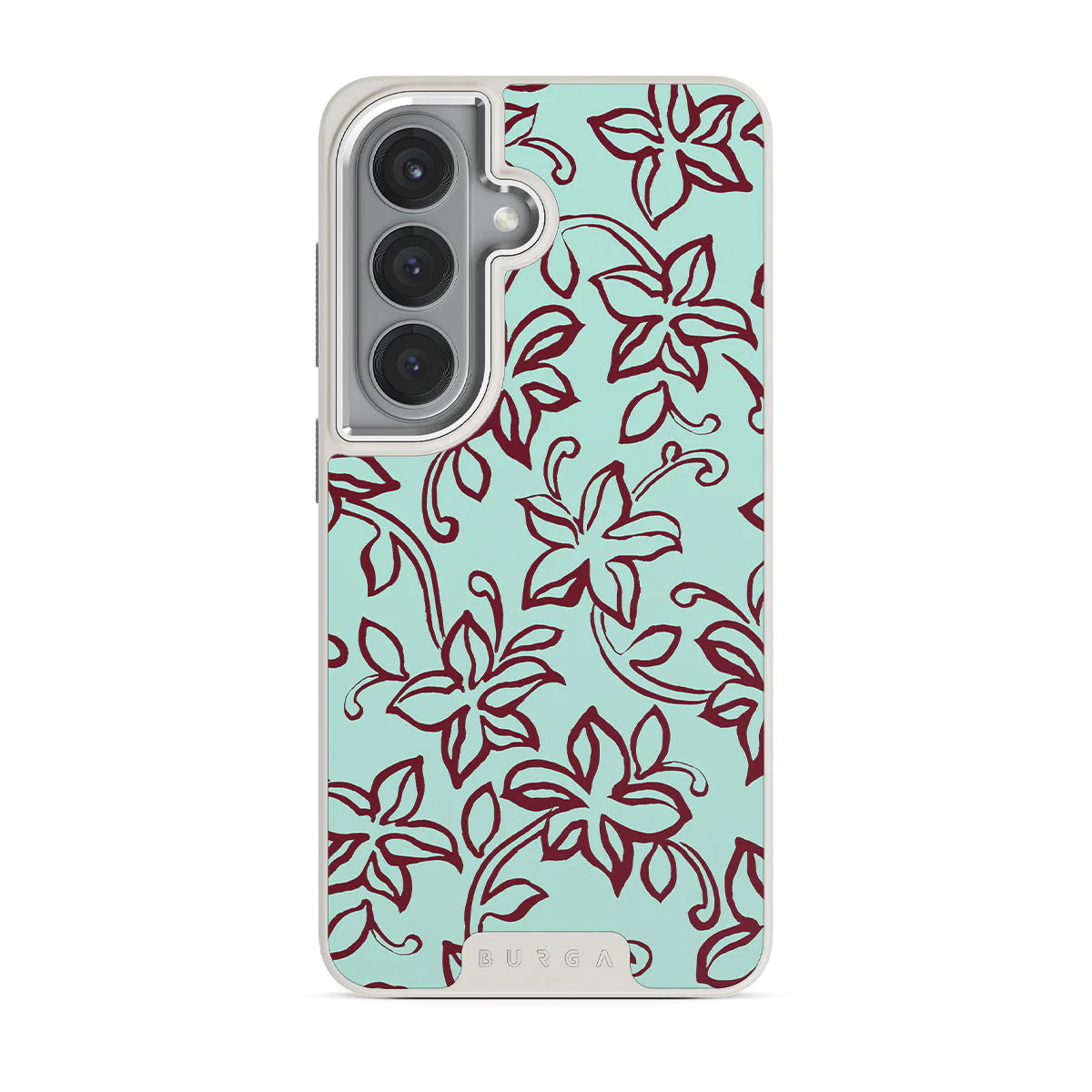 Thumbnail 33