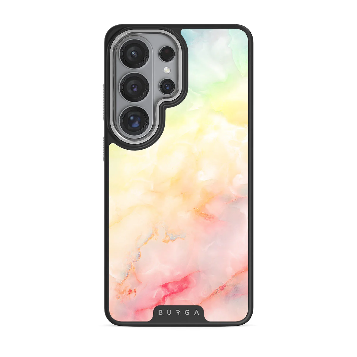 Thumbnail 19