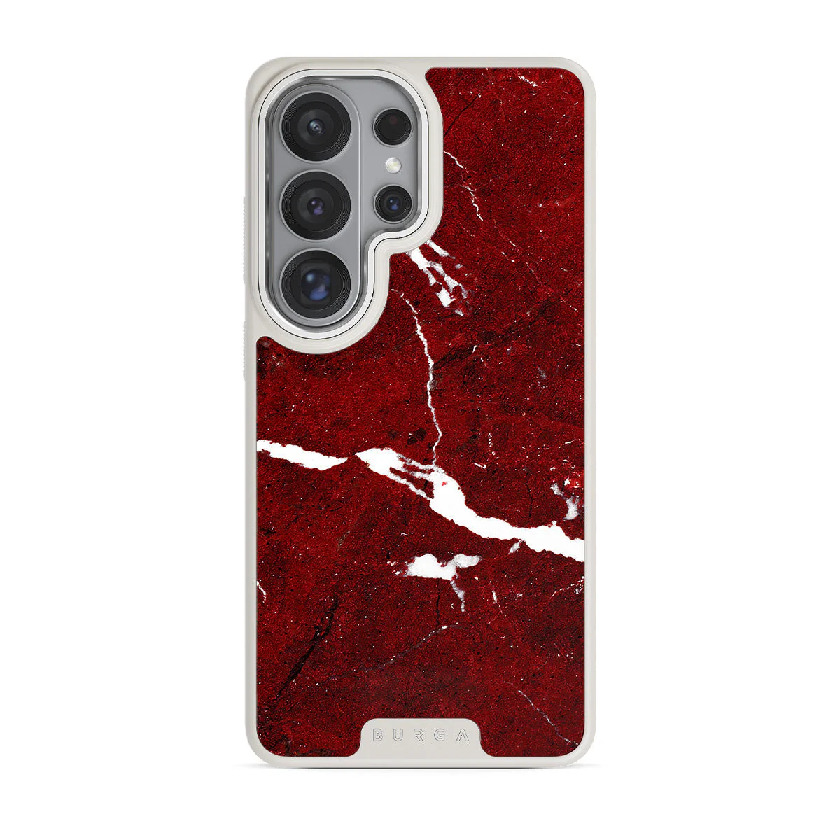 Thumbnail 33