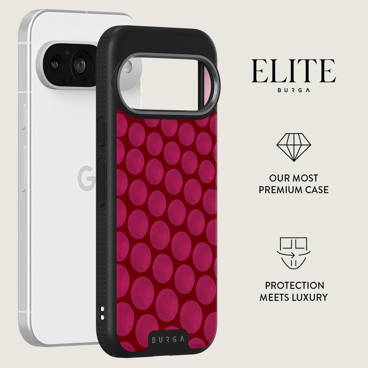 Thumbnail 13