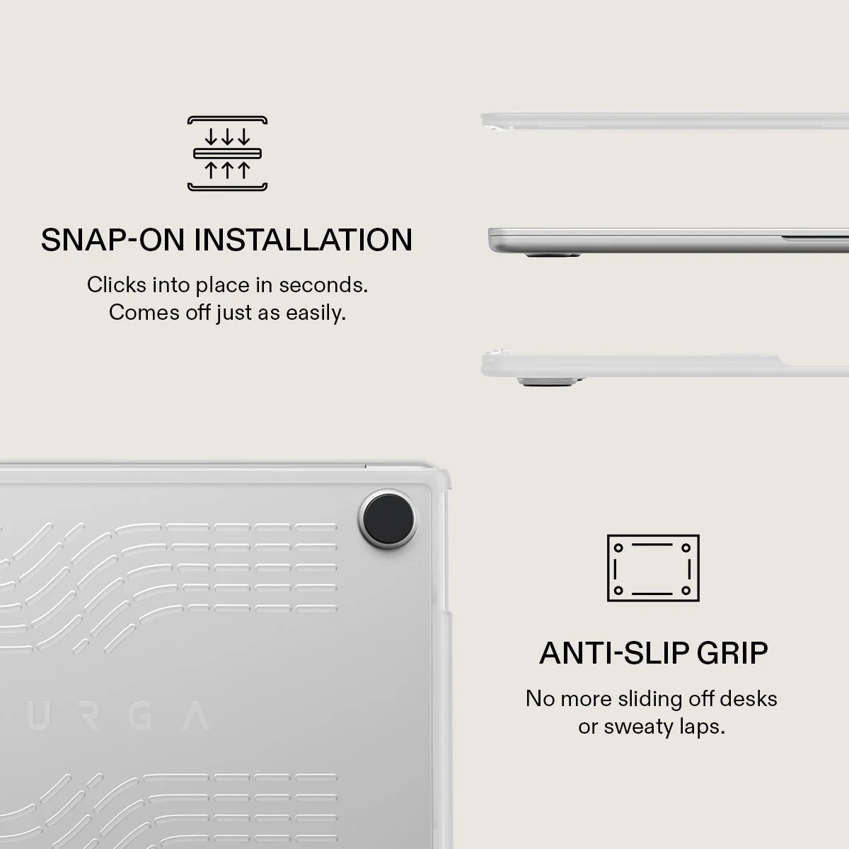 Thumbnail 21