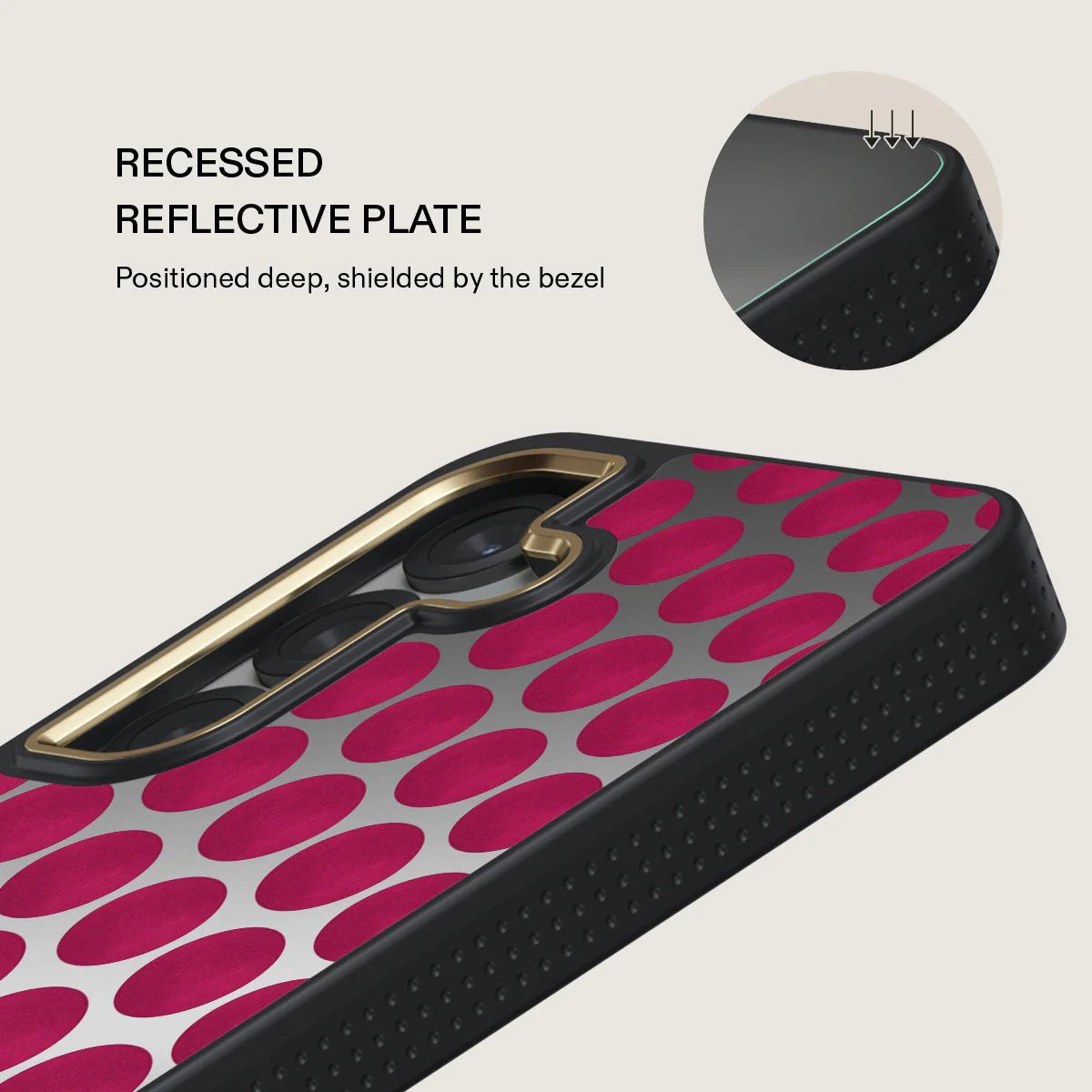 Thumbnail 29