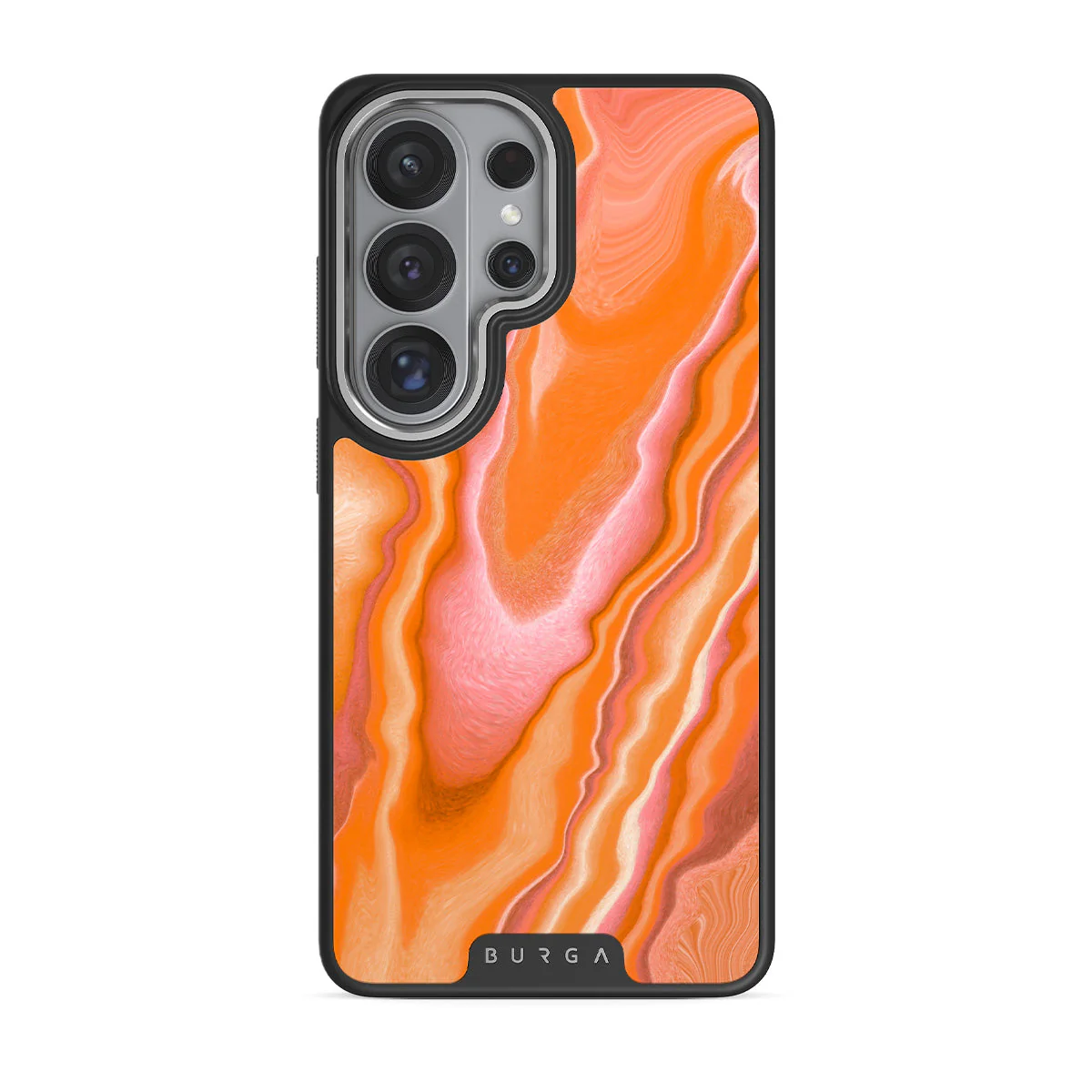 Thumbnail 19