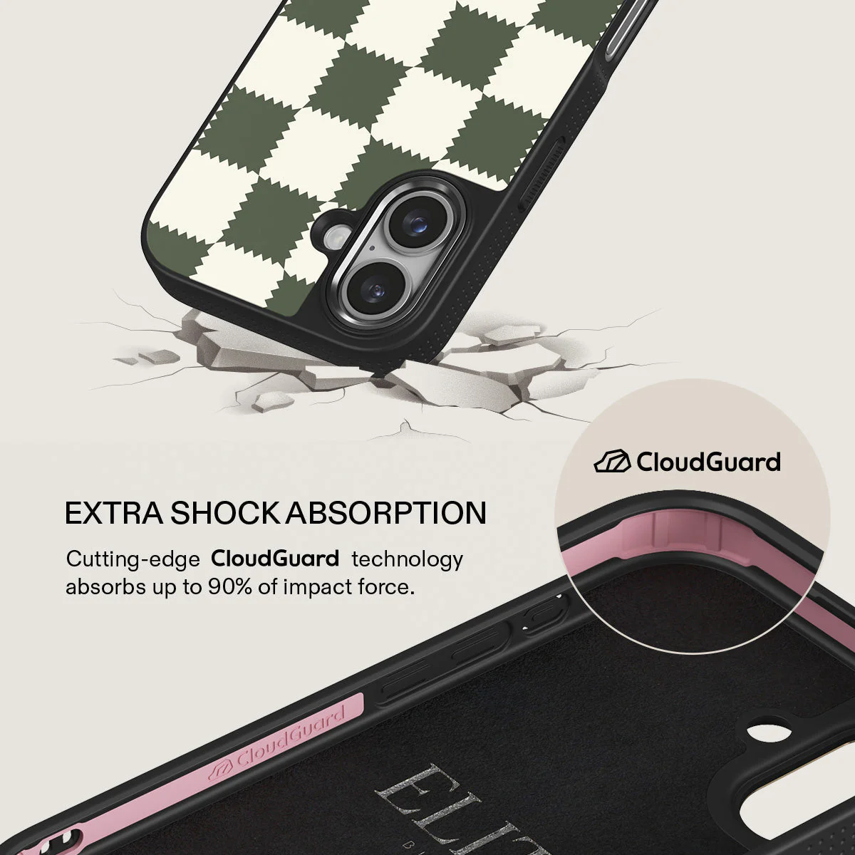 Thumbnail 15