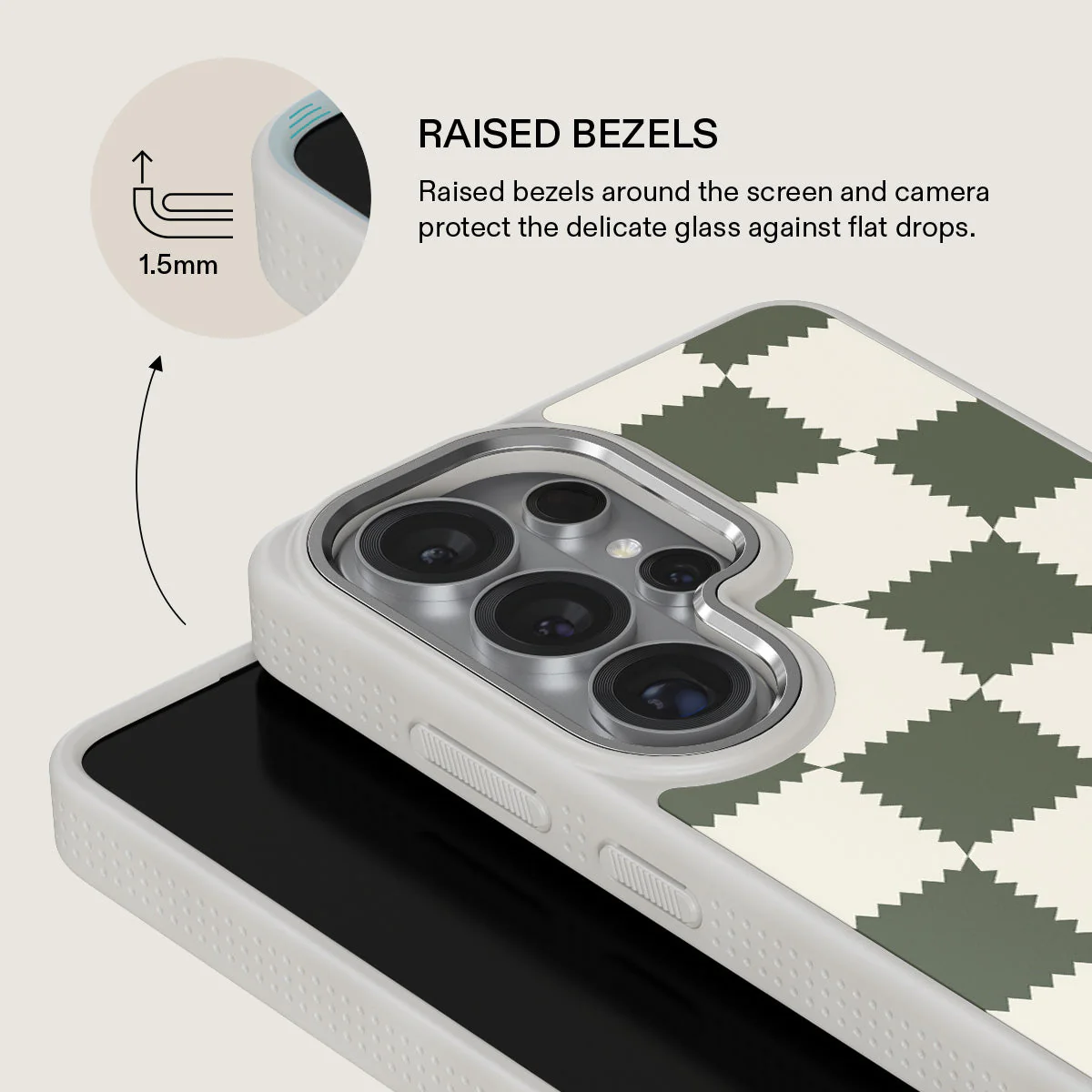 Thumbnail 36