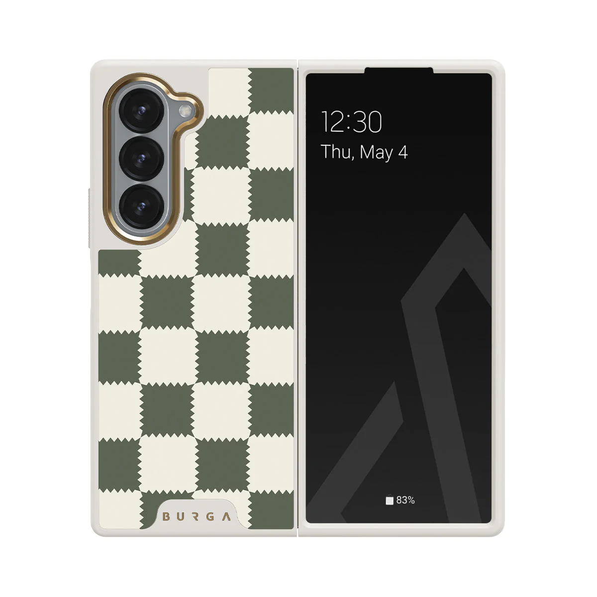 Thumbnail 15