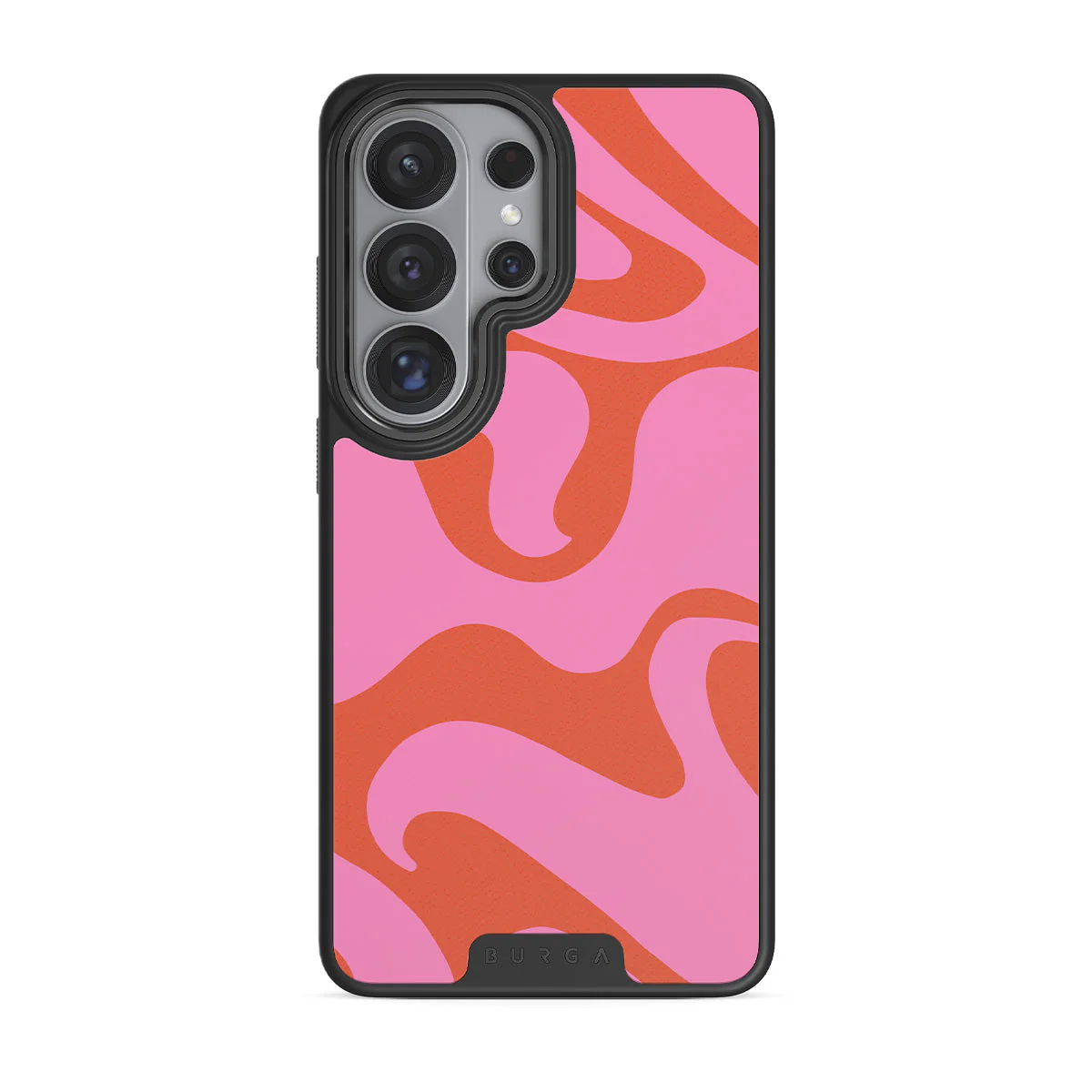 Thumbnail 12