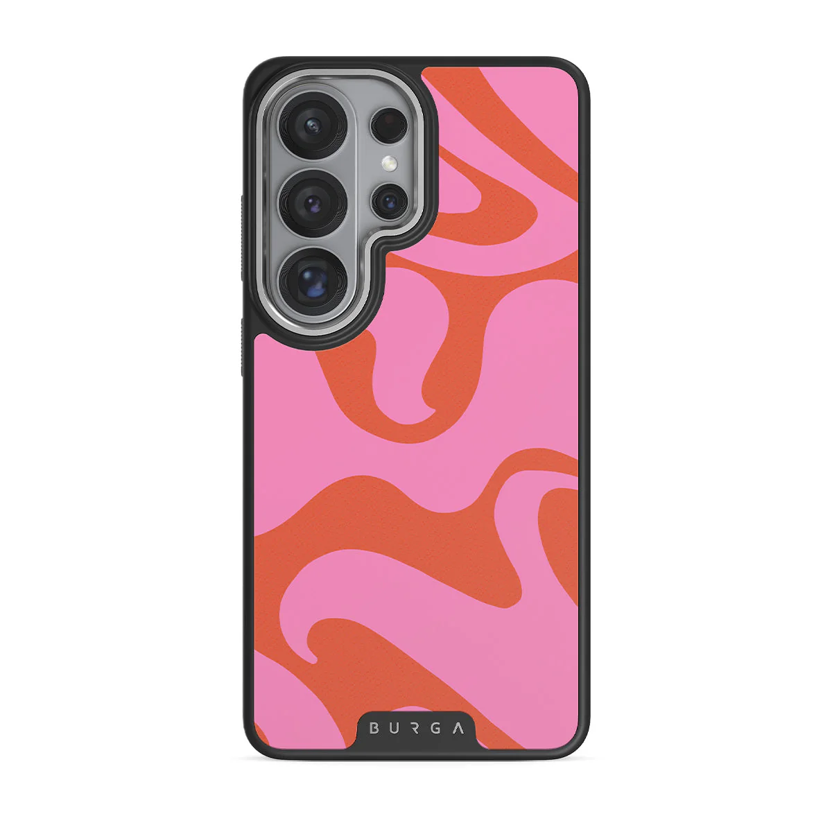 Thumbnail 19
