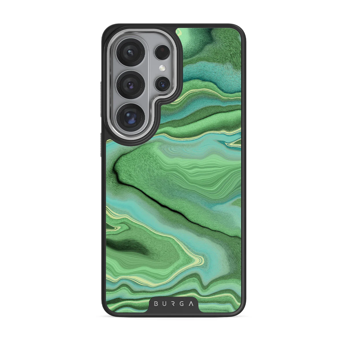 Thumbnail 19