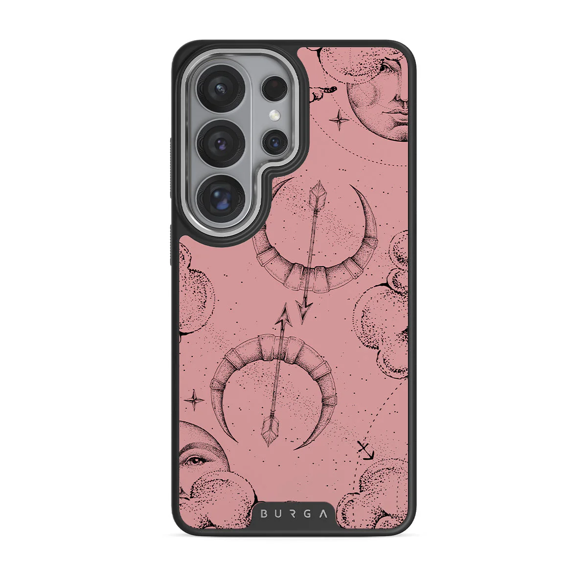 Thumbnail 85