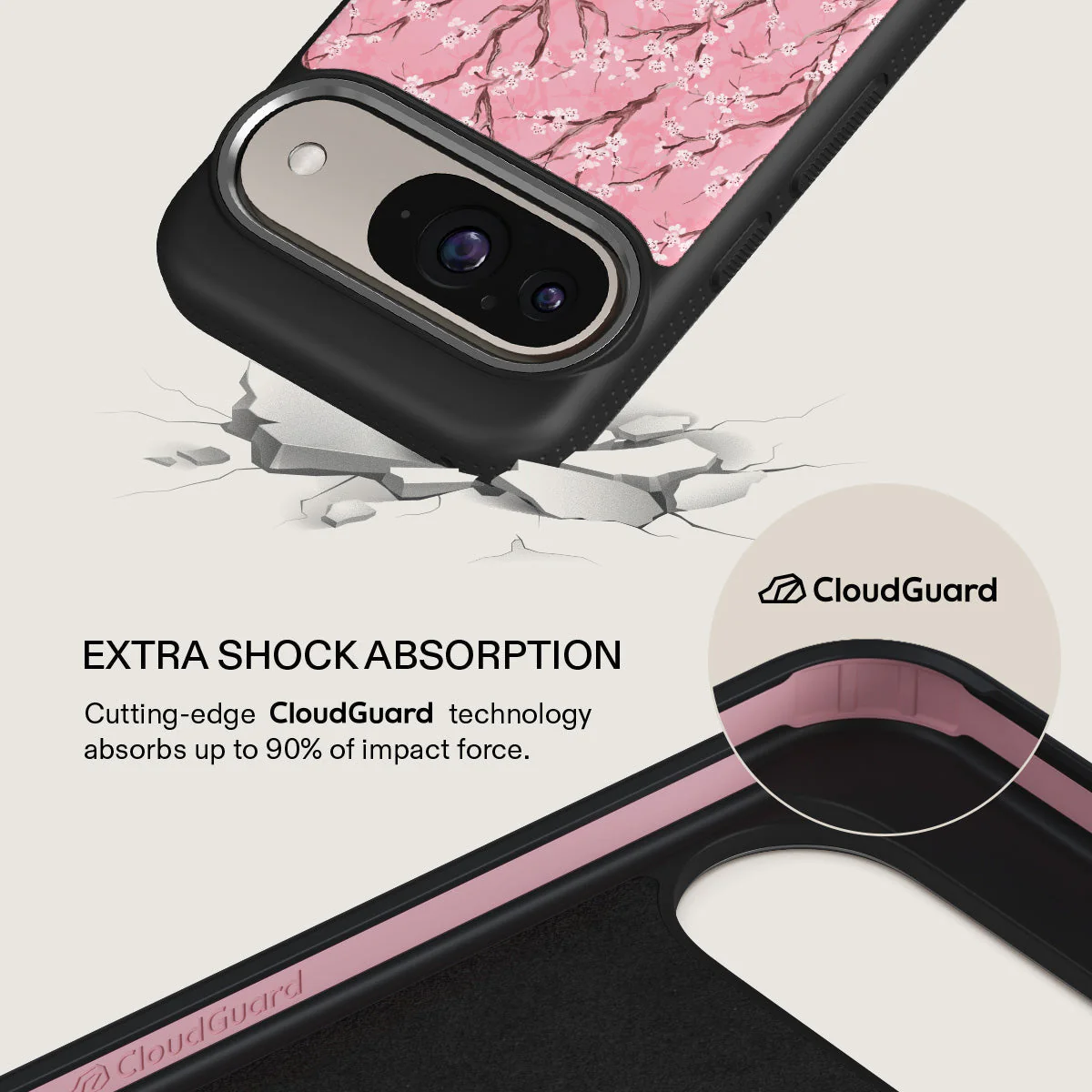 Thumbnail 14