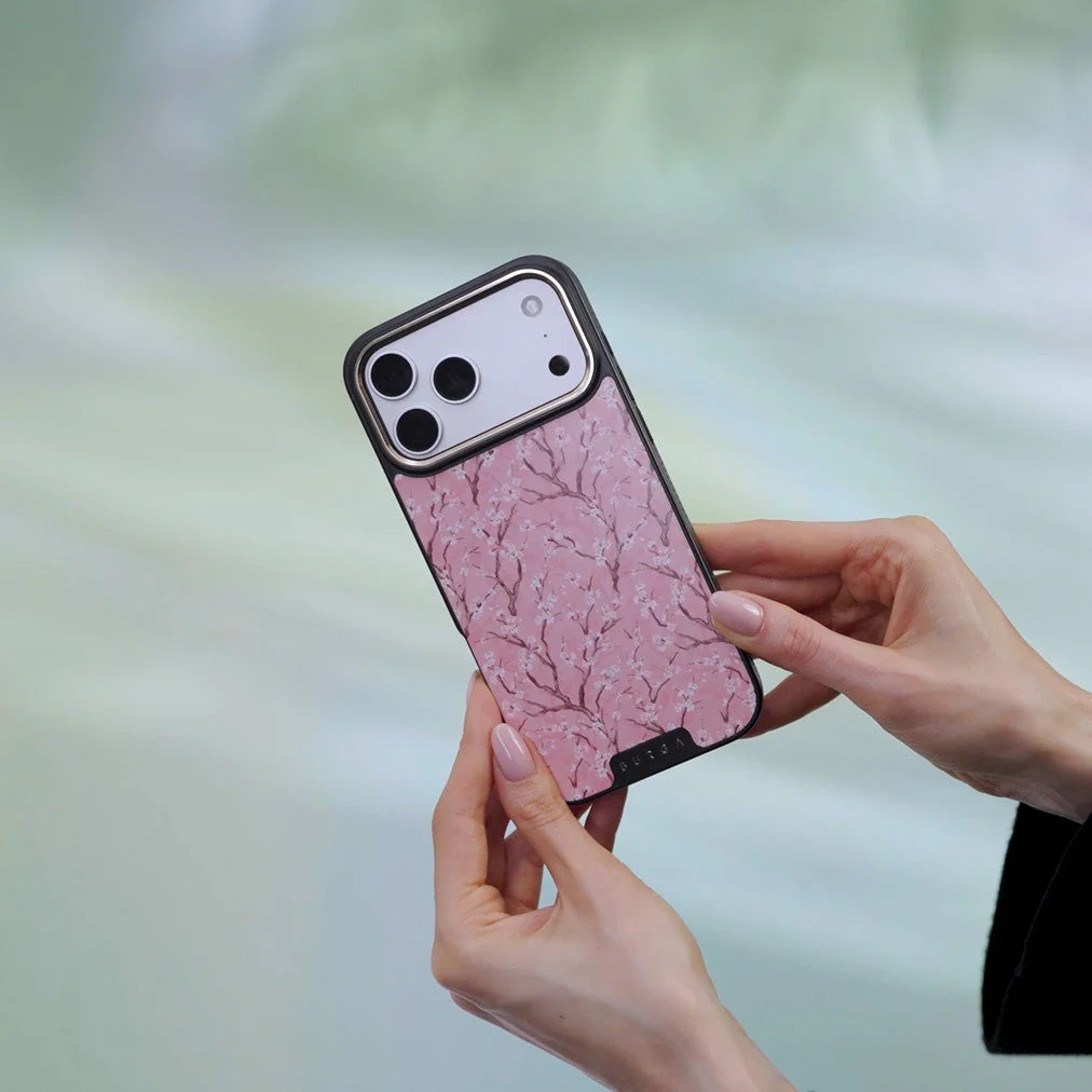 Thumbnail 28