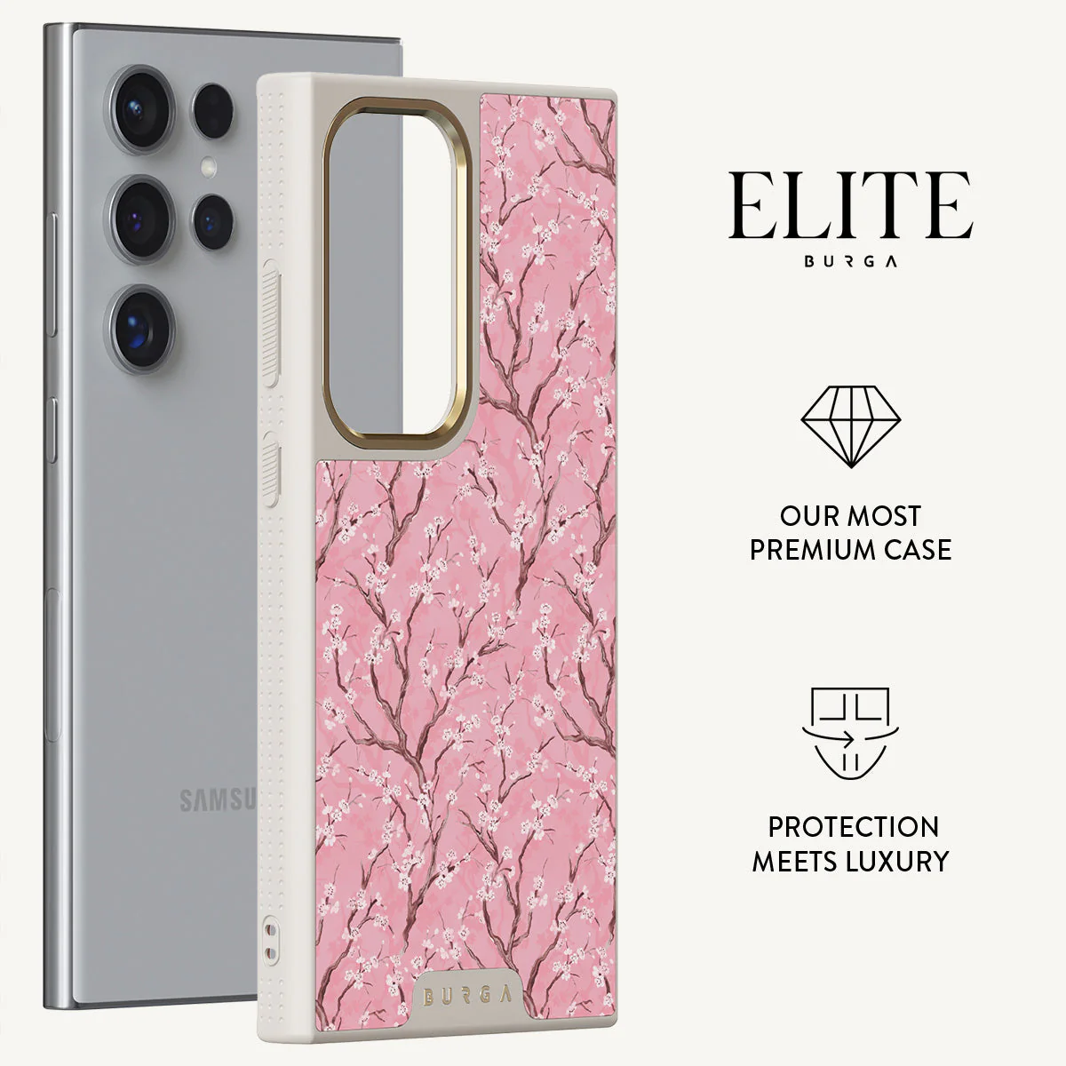 Thumbnail 20