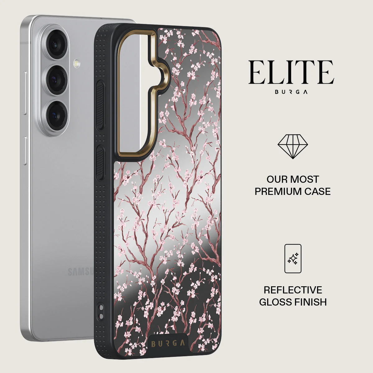 Thumbnail 41