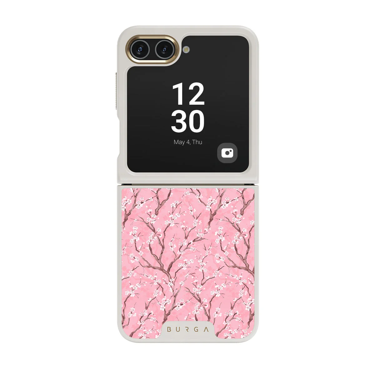 Thumbnail 22