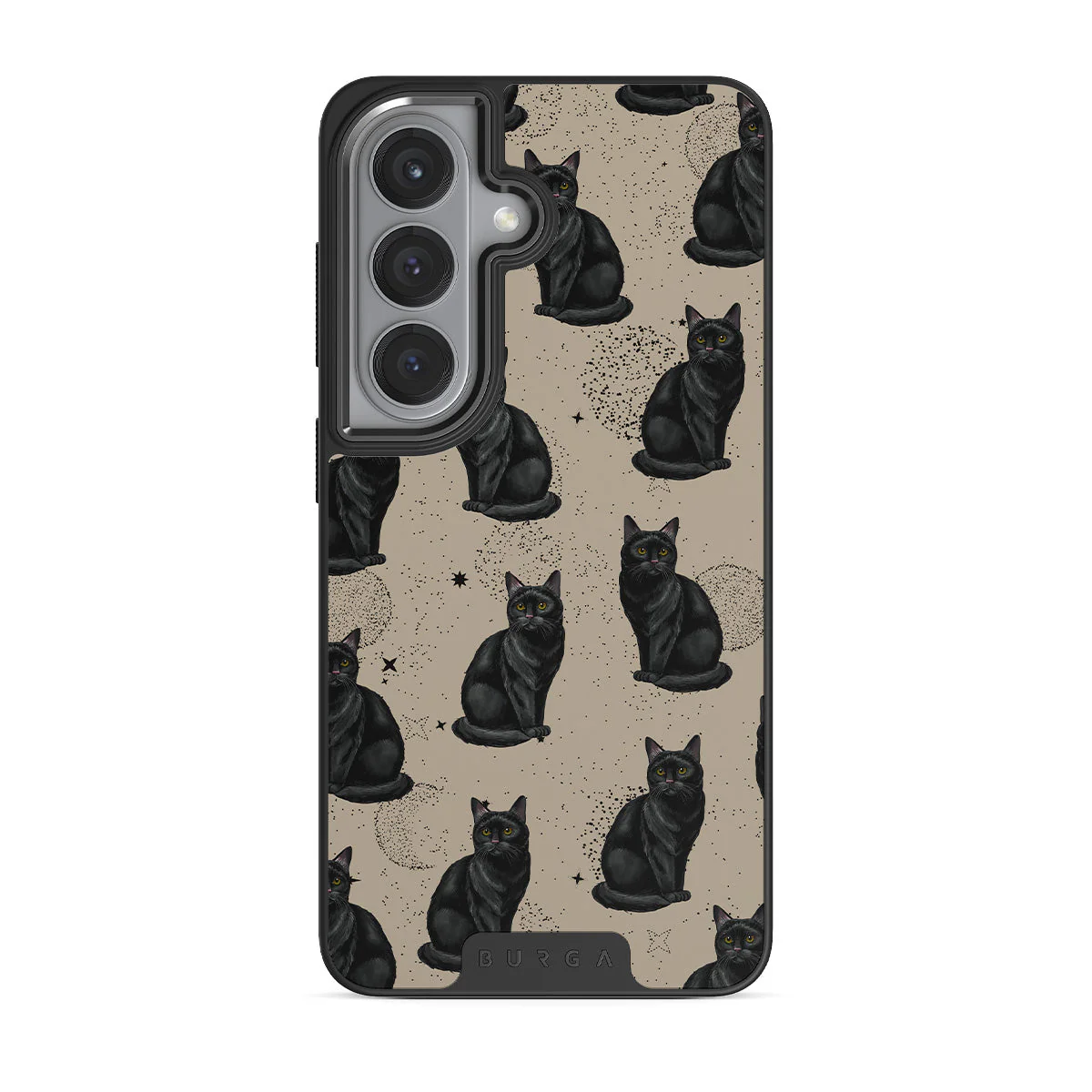 Thumbnail 12
