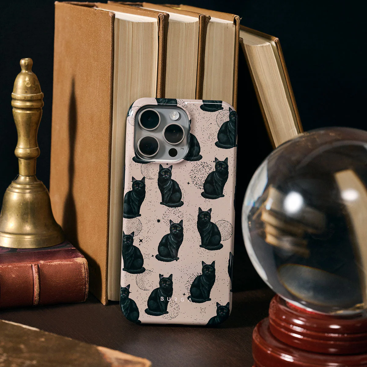 Thumbnail 68