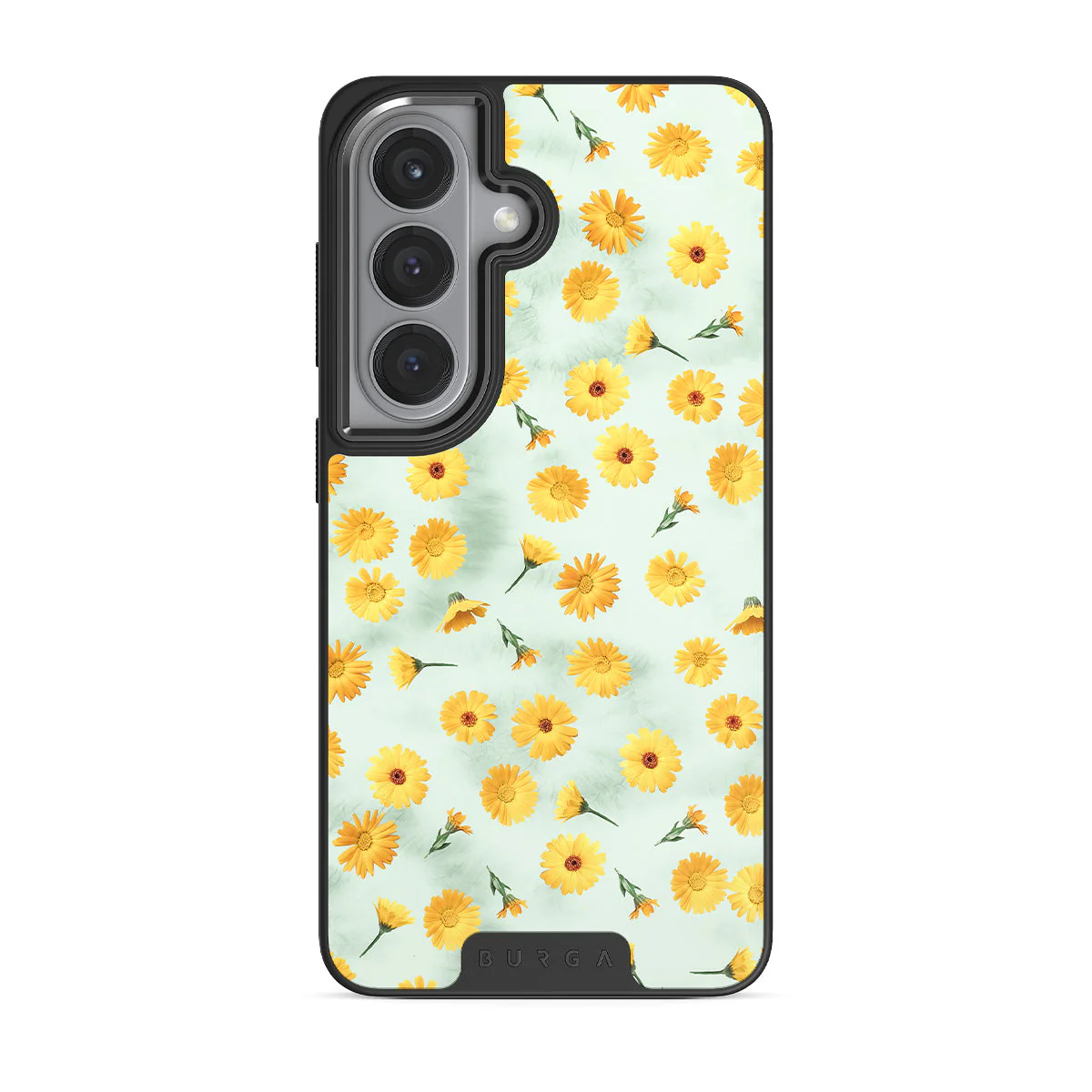 Thumbnail 12