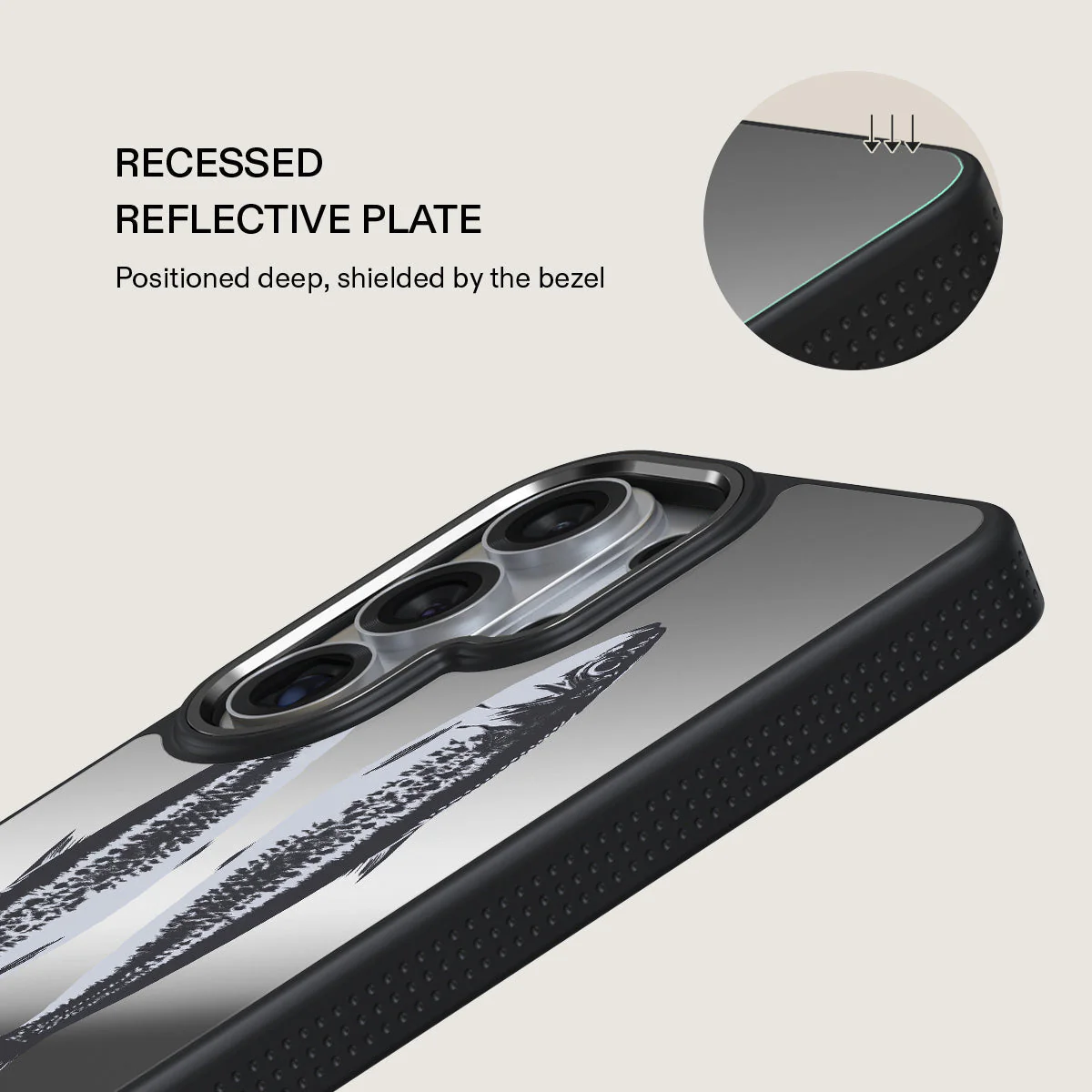 Thumbnail 51
