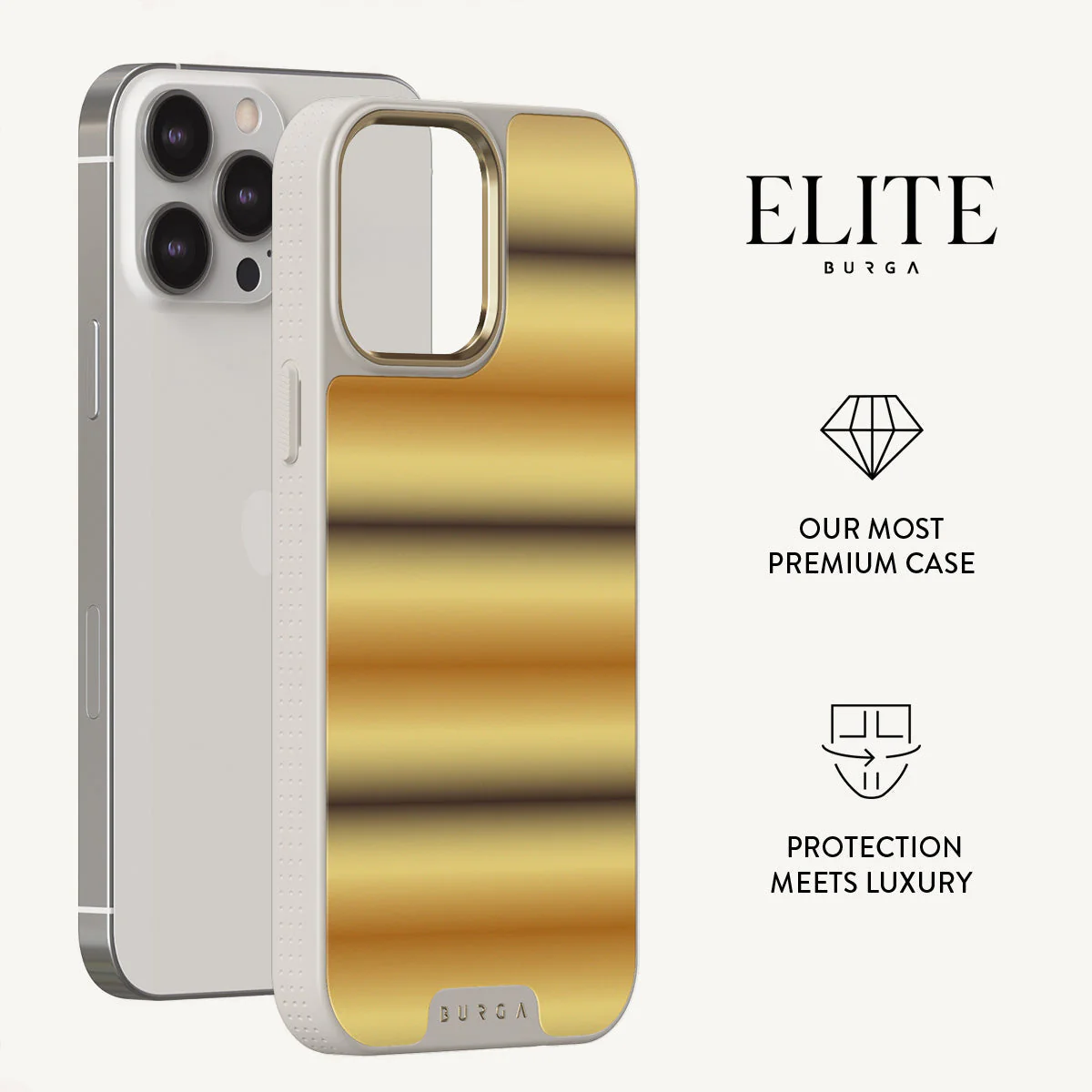 Thumbnail 20