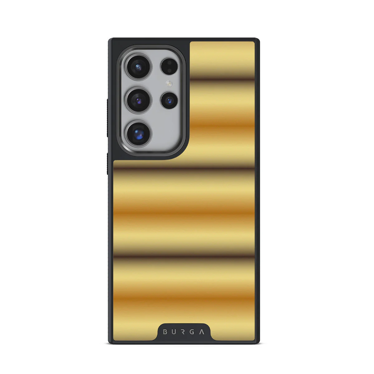 Thumbnail 12