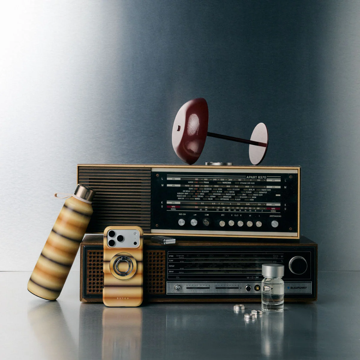 Thumbnail 28