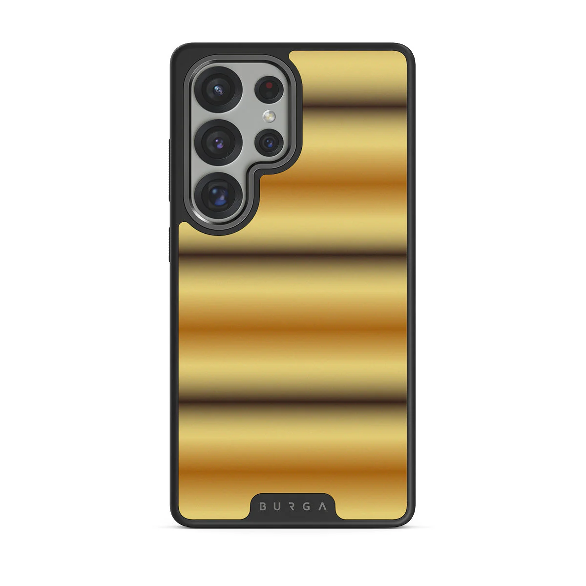 Thumbnail 12
