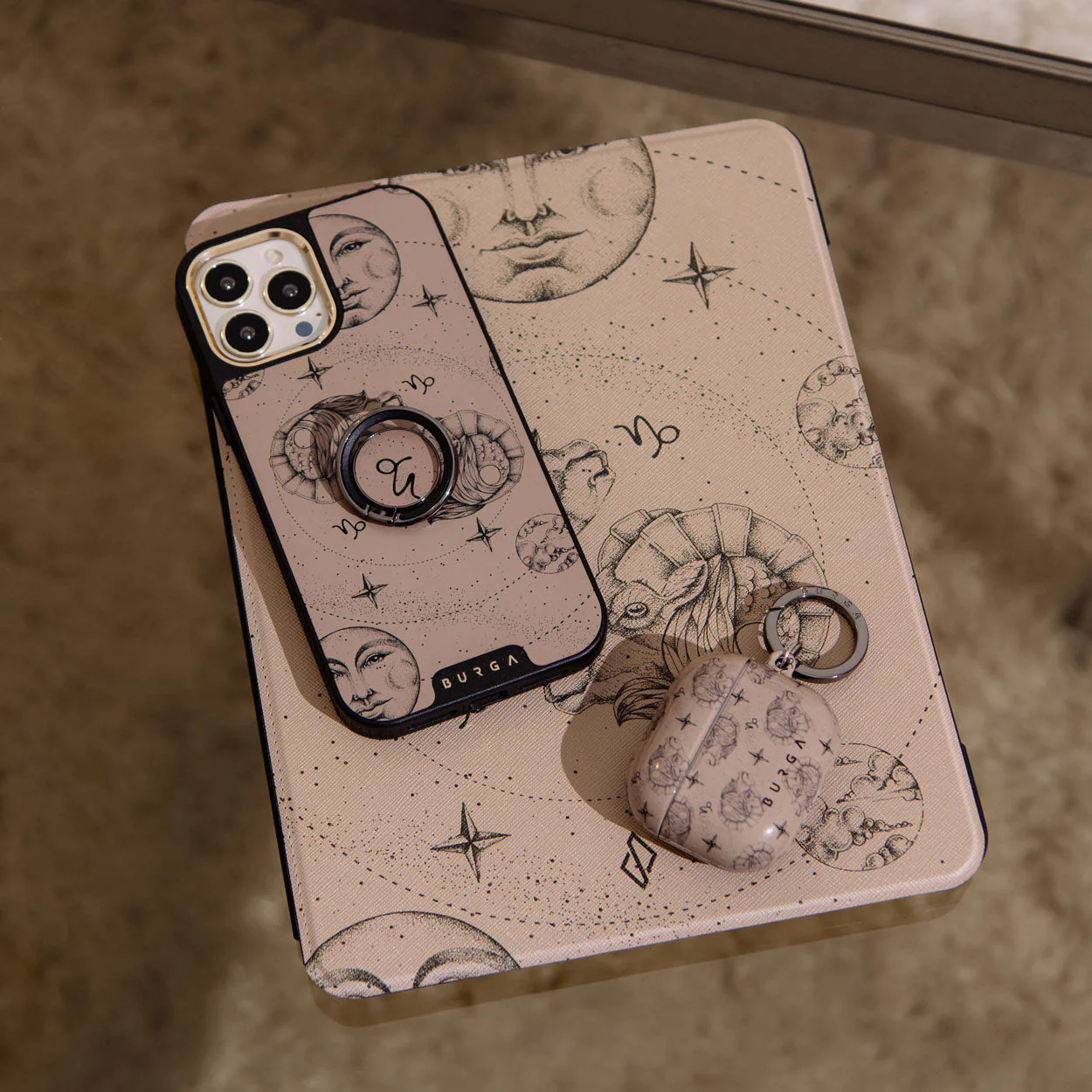 Thumbnail 182
