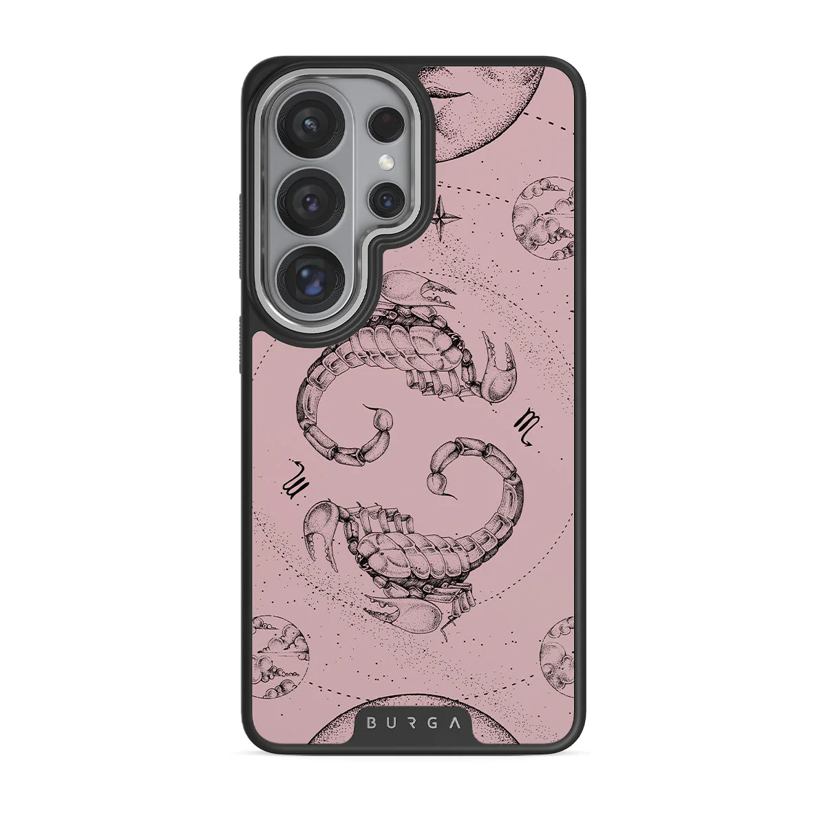 Thumbnail 85