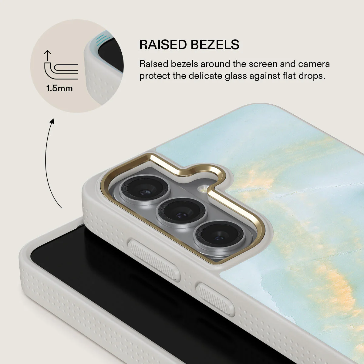 Thumbnail 29