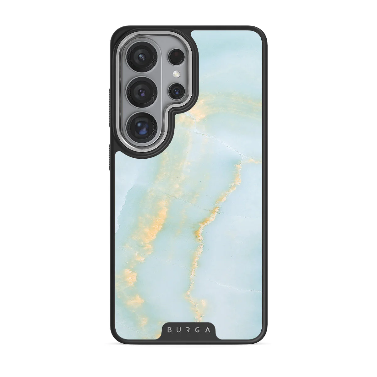 Thumbnail 19