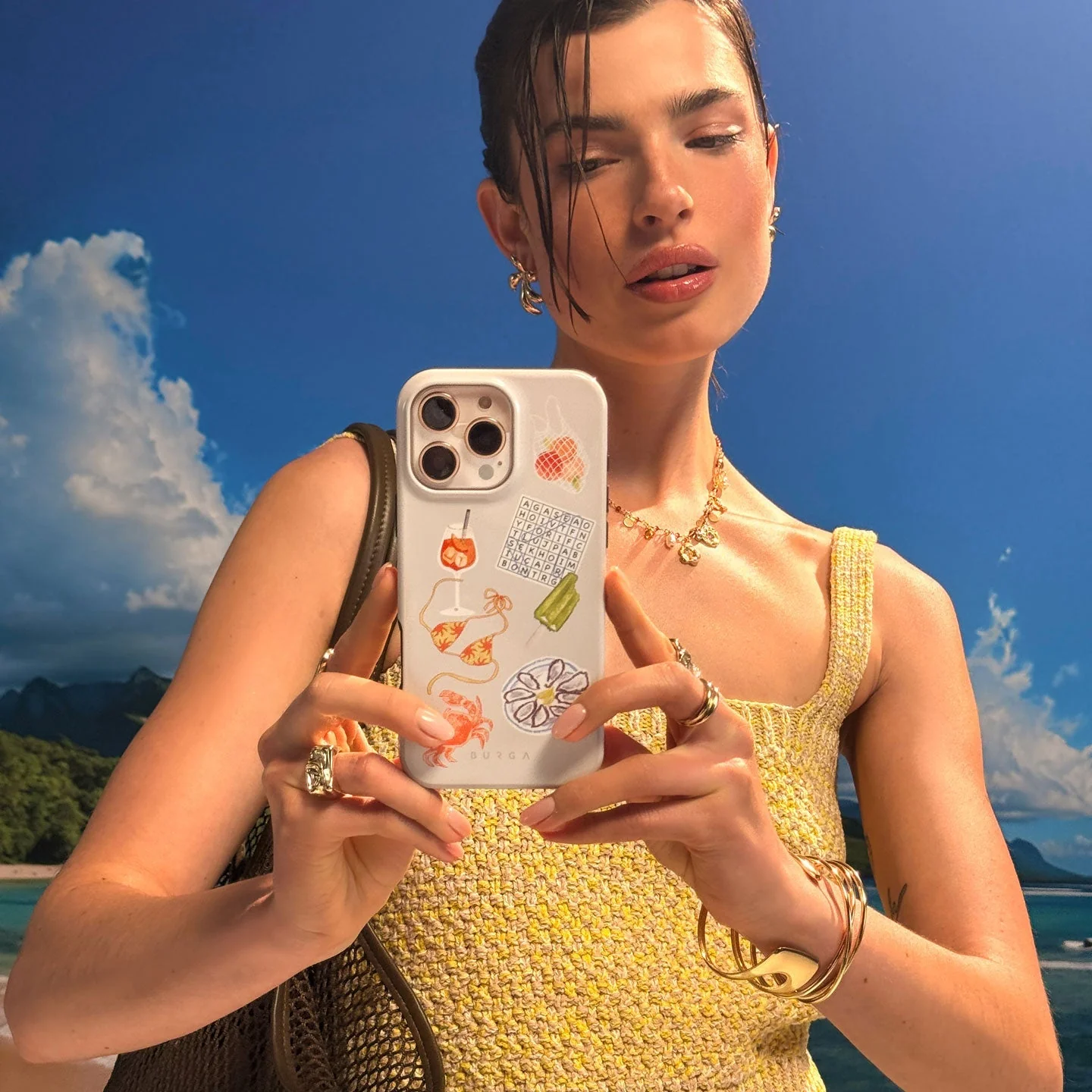 Thumbnail 68