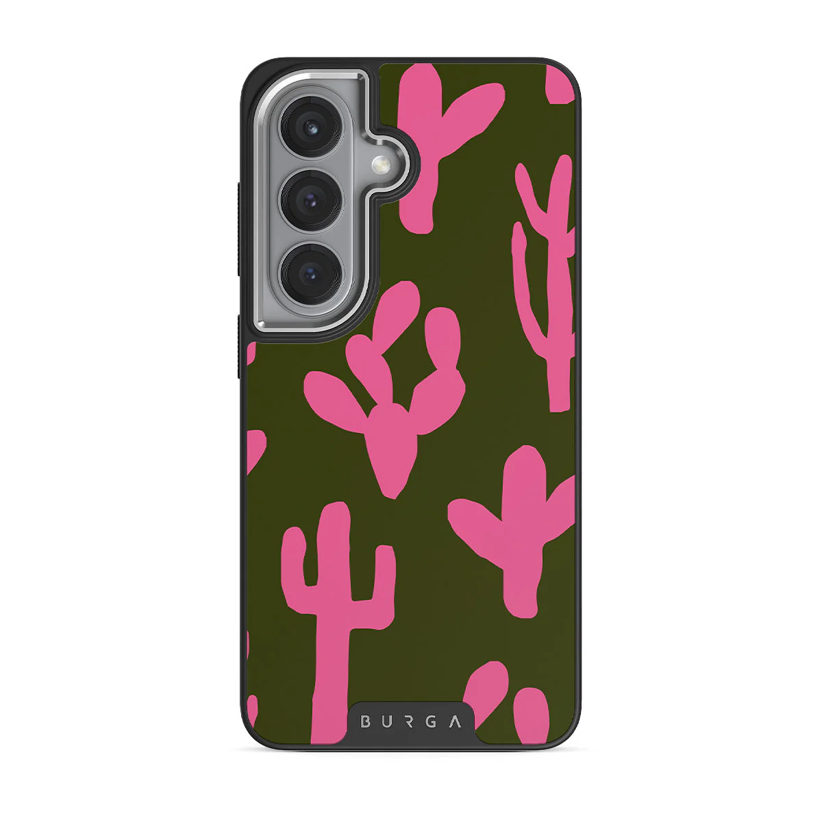 Thumbnail 19