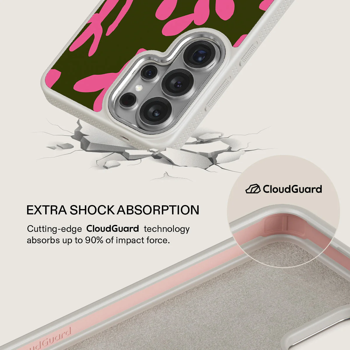 Thumbnail 35