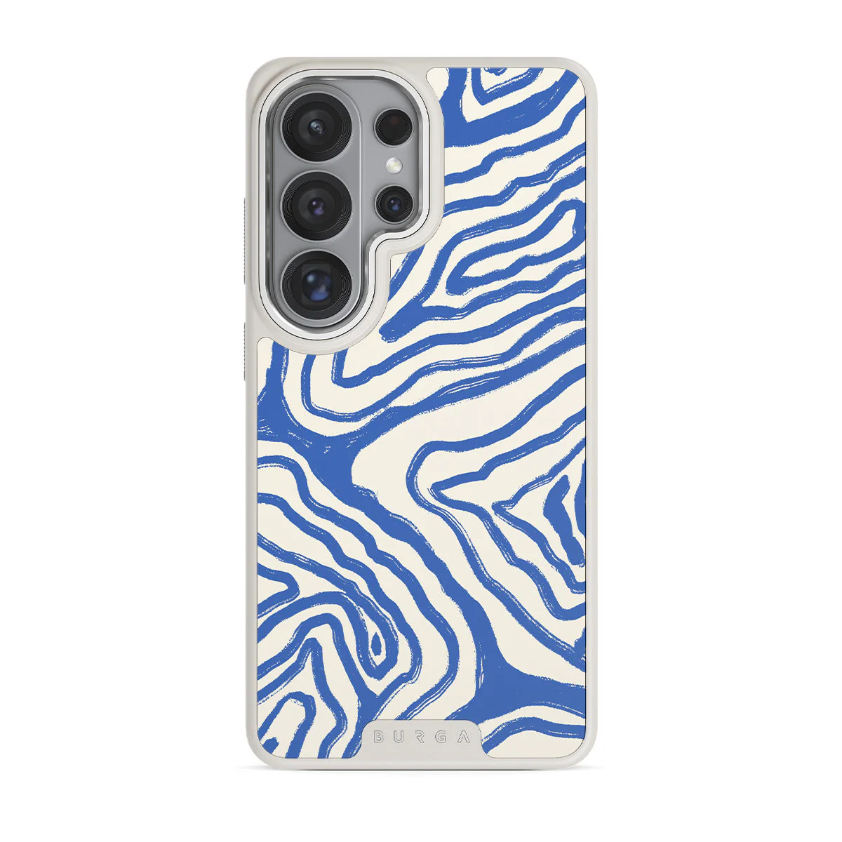 Thumbnail 33